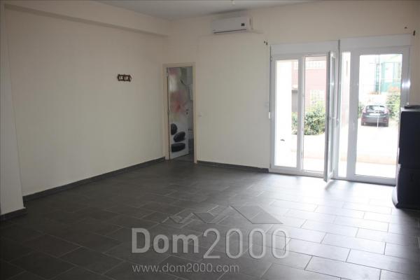 Продам однокомнатную квартиру - Салоники (7679-233) | Dom2000.com