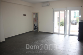 Продам 1-кімнатну квартиру - Thessaloniki (7679-233) | Dom2000.com