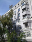 Продам трехкомнатную квартиру - Мазепы Ивана ул., 3, Печерск (8271-233) | Dom2000.com #55810357