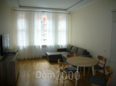 Здам в оренду 2-кімнатну квартиру - вул. Dzirnavu iela 70, Riga (8371-233) | Dom2000.com