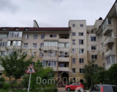 For sale:  5-room apartment - Европейская ул., 4 "Б", Kiyevo-Svyatoshinskiy rayon (8782-233) | Dom2000.com