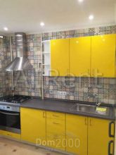 Lease 1-room apartment - Маршала Рокоссовского проспект, 2 str., Obolonskiy (9178-233) | Dom2000.com