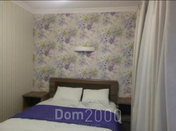Lease 2-room apartment in the new building - Данченко, 30, Podilskiy (9180-233) | Dom2000.com