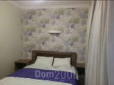 Wynajem 2-pokój apartament w nowym budynku - Данченко, 30, Podilskiy (9180-233) | Dom2000.com