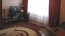 Lease 1-room apartment - Антоновича, 88, Golosiyivskiy (9181-233) | Dom2000.com #62693045