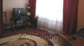 Lease 1-room apartment - Антоновича, 88, Golosiyivskiy (9181-233) | Dom2000.com
