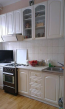 Lease 2-room apartment - Ивана Кудри, 38, Pecherskiy (9182-233) | Dom2000.com #62703225