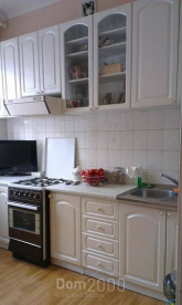 Lease 2-room apartment - Ивана Кудри, 38, Pecherskiy (9182-233) | Dom2000.com