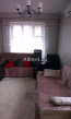 Lease 2-room apartment - Ивана Кудри, 38, Pecherskiy (9182-233) | Dom2000.com #62703226