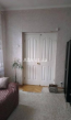 Lease 2-room apartment - Ивана Кудри, 38, Pecherskiy (9182-233) | Dom2000.com #62703227
