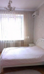 Lease 2-room apartment - Ивана Кудри, 38, Pecherskiy (9182-233) | Dom2000.com #62703228