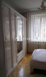 Lease 2-room apartment - Ивана Кудри, 38, Pecherskiy (9182-233) | Dom2000.com #62703229