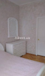 Lease 2-room apartment - Ивана Кудри, 38, Pecherskiy (9182-233) | Dom2000.com #62703230