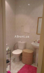 Lease 2-room apartment - Ивана Кудри, 38, Pecherskiy (9182-233) | Dom2000.com #62703231