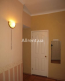 Lease 2-room apartment - Ивана Кудри, 38, Pecherskiy (9182-233) | Dom2000.com #62703232