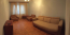 Lease 3-room apartment - Оболонский проспект, 18в str., Obolonskiy (9184-233) | Dom2000.com #62724418