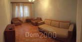 Lease 3-room apartment - Оболонский проспект, 18в str., Obolonskiy (9184-233) | Dom2000.com