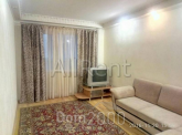 Lease 2-room apartment - Гонгадзе Георгия проспект, 20в str., Podilskiy (9185-233) | Dom2000.com