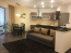 Lease 3-room apartment in the new building - Голосеевская, 13б, Golosiyivskiy (9187-233) | Dom2000.com #62760908