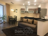 Lease 3-room apartment in the new building - Голосеевская, 13б, Golosiyivskiy (9187-233) | Dom2000.com