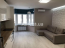 Lease 2-room apartment in the new building - Липковского, 37г, Solom'yanskiy (9196-233) | Dom2000.com #62835999