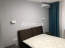 Lease 2-room apartment in the new building - Липковского, 37г, Solom'yanskiy (9196-233) | Dom2000.com #62836003