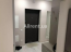 Lease 2-room apartment in the new building - Липковского, 37г, Solom'yanskiy (9196-233) | Dom2000.com #62836006