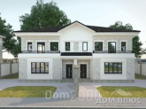 For sale:  home - Садовая str., Pidgirtsi village (9545-233) | Dom2000.com