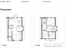 For sale:  home - Садовая str., Pidgirtsi village (9545-233) | Dom2000.com #69026746