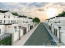 For sale:  home - Садовая str., Pidgirtsi village (9545-233) | Dom2000.com #69026750
