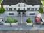 For sale:  home - Садовая str., Pidgirtsi village (9545-233) | Dom2000.com #69026751