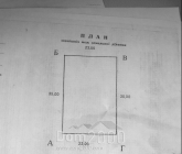 Продам земельный участок - ул. Заречная улица, 49/1, г. Краматорск (9592-233) | Dom2000.com