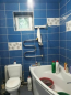 For sale:  home - Целинная улица, 46/2 str., Slov'yansk city (9657-233) | Dom2000.com #67004329