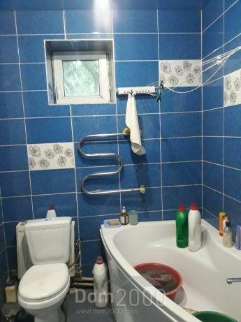 For sale:  home - Целинная улица, 46/2 str., Slov'yansk city (9657-233) | Dom2000.com