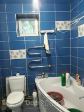 For sale:  home - Целинная улица, 46/2 str., Slov'yansk city (9657-233) | Dom2000.com