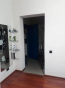 For sale:  home - Целинная улица, 46/2 str., Slov'yansk city (9657-233) | Dom2000.com #67004330