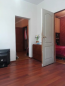 For sale:  home - Целинная улица, 46/2 str., Slov'yansk city (9657-233) | Dom2000.com #67004331
