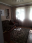 For sale:  home - Целинная улица, 46/2 str., Slov'yansk city (9657-233) | Dom2000.com #67004332