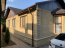 Lease shop - Королёва улица, 39/1 str., Slov'yansk city (9670-233) | Dom2000.com #67127963