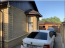 Lease shop - Королёва улица, 39/1 str., Slov'yansk city (9670-233) | Dom2000.com #67127964