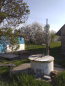 For sale:  land - Довга str., Fasova village (9750-233) | Dom2000.com #67848836