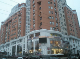 For sale:  3-room apartment - Шота Руставели, 44, Pecherskiy (9775-233) | Dom2000.com