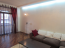 For sale:  3-room apartment - Шота Руставели, 44, Pecherskiy (9775-233) | Dom2000.com #68090722