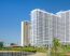 For sale:  3-room apartment - Ревуцкого str., Darnitskiy (9846-233) | Dom2000.com #69030038