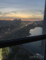 For sale:  3-room apartment - Ревуцкого str., Darnitskiy (9846-233) | Dom2000.com #69030040