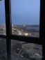 For sale:  3-room apartment - Ревуцкого str., Darnitskiy (9846-233) | Dom2000.com #69030041