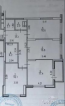 For sale:  3-room apartment - Ревуцкого str., Darnitskiy (9846-233) | Dom2000.com #69030042