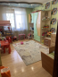 For sale:  3-room apartment - Победы просп., Harkiv city (10005-234) | Dom2000.com #70502309