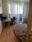 For sale:  3-room apartment - Победы просп., Harkiv city (10005-234) | Dom2000.com #70502310