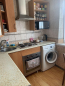 For sale:  3-room apartment - Победы просп., Harkiv city (10005-234) | Dom2000.com #70502311